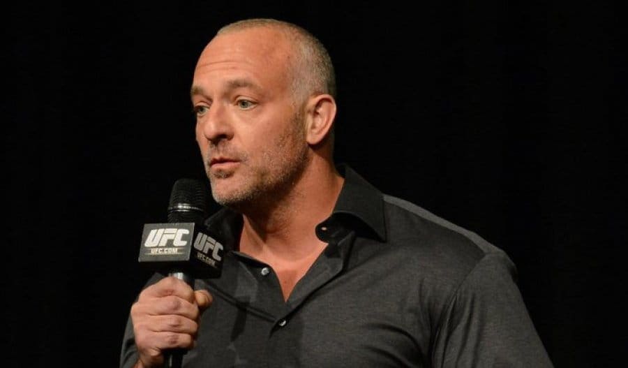 Лоренцо Фертитта