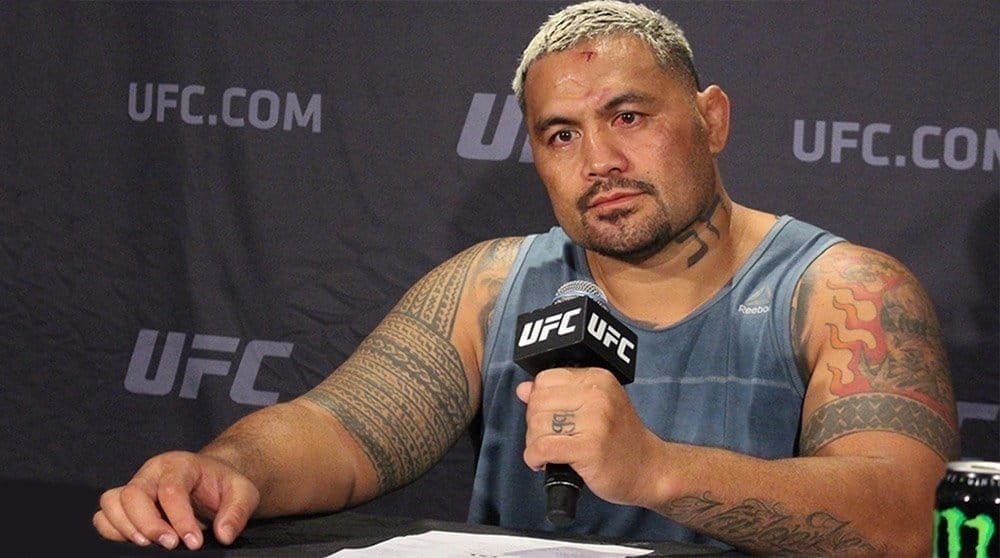 Дядя Марка Ханта погиб от рук террористов в новозеландской мечети