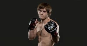 Шахбулат Шамхалаев доставлен в больницу с огнестрельными ранениями