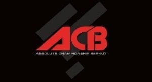 Лига ACB объявила стоимость платной трансляции своих мероприятий