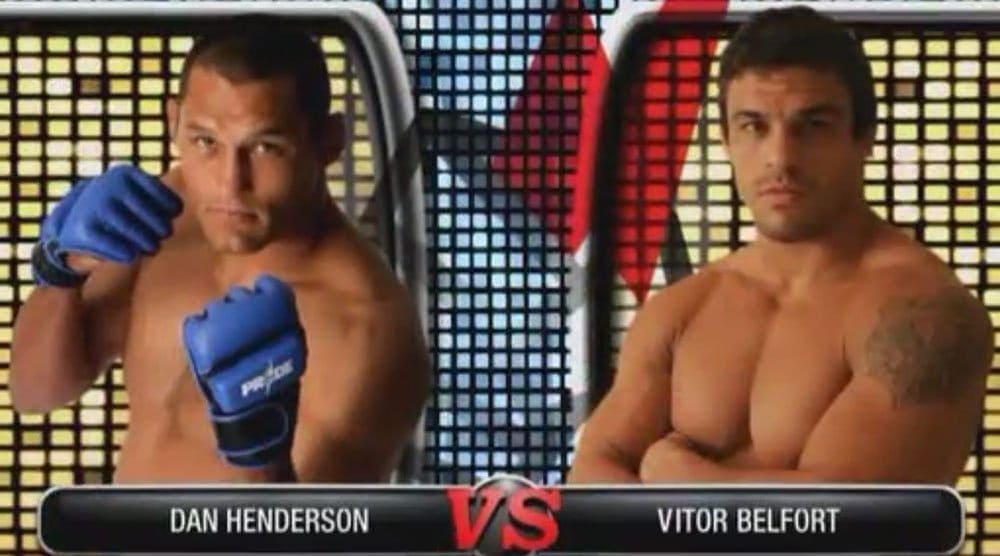 Henderson_vs_Belfort
