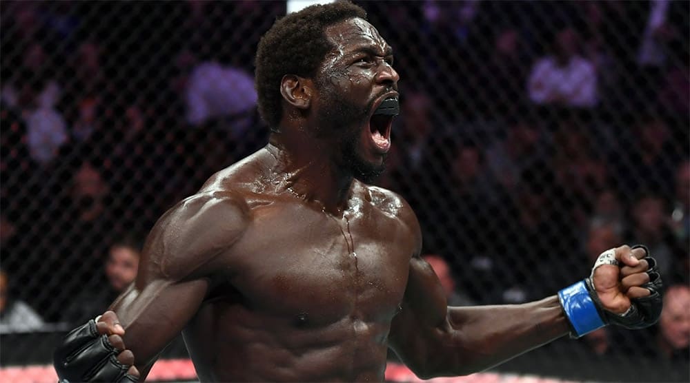 Джаред Каннонье выбывает с травмой на неопределенный срок