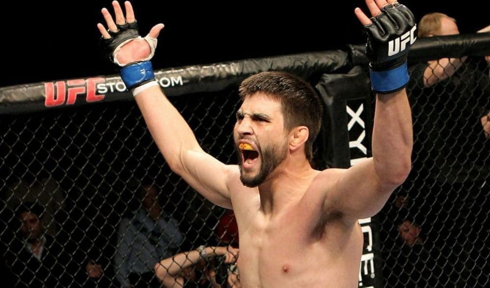 Карлос Кондит