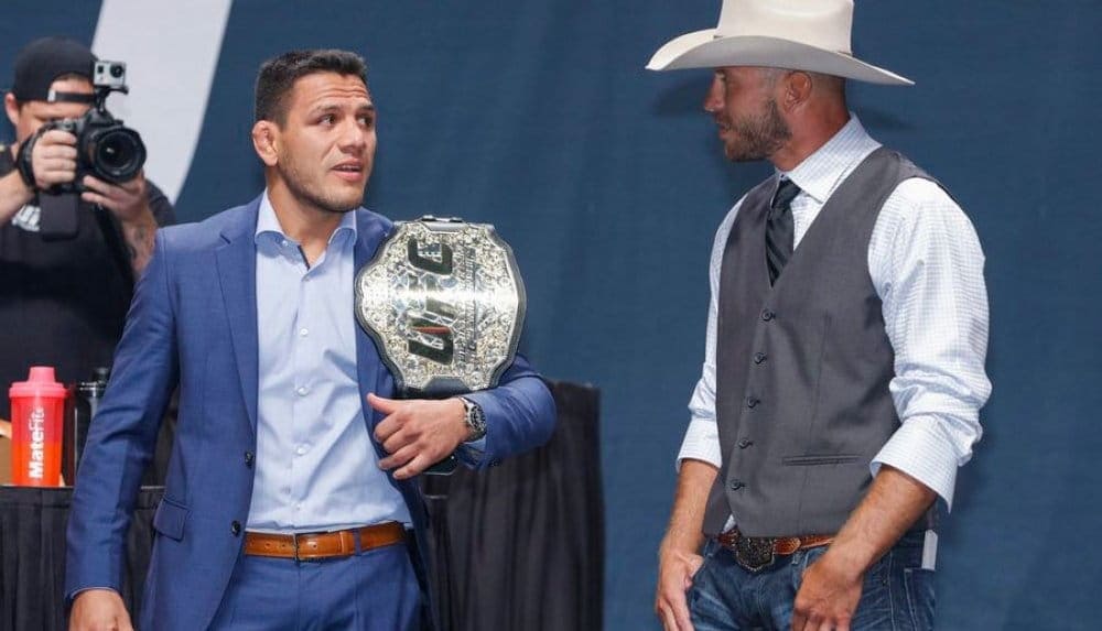 Rafael_Dos_Anjos_and_Donald_Cerrone