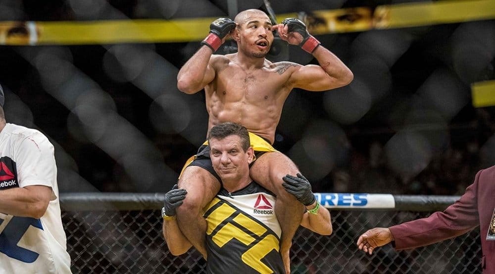 Андре Педернейрас: «Альдо никогда не был лжецом»