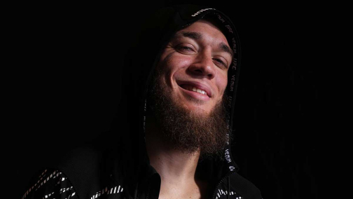 Вальтер Уокер выбыл из боёв до конца года