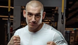 Озвучены обстоятельства участия Дмитрия Сосновского в похищении человека