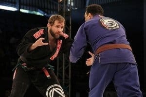 Copa Podio jiu-jitsu 2014 (видео и фото)