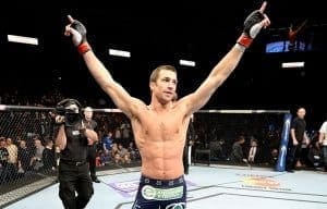 Зарплаты турнира UFC Fight Night 35