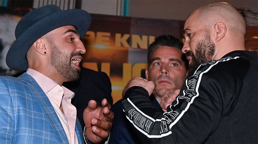 Артем Лобов: «Ставлю на то, что Малиньяджи ненавидит собственная мать»