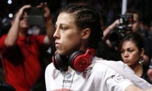 Йоанне Еджейчик может потребоваться операция