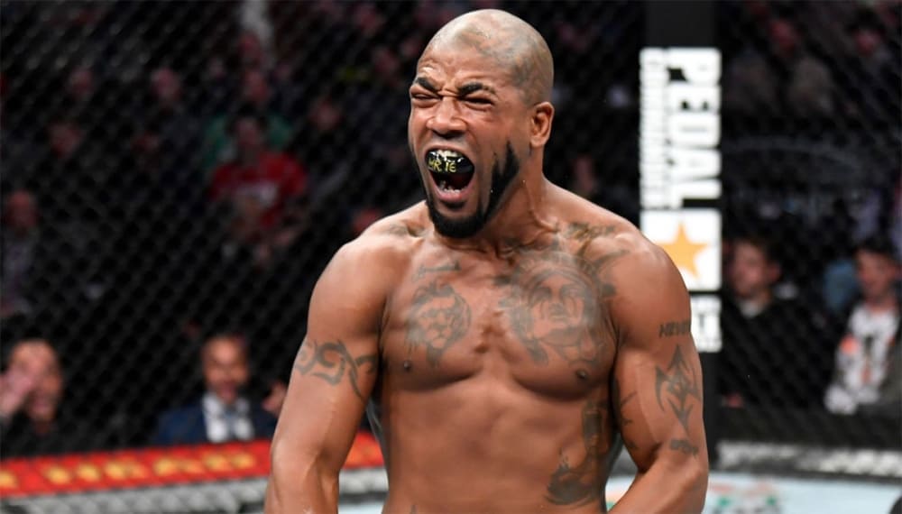 Бой бобби грин. Бобби Грин. Махачев Бобби Грин. Bobby Green UFC. Бобби Грин американский боец без правил.