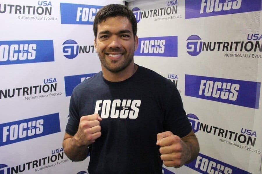 Лиото Мачида