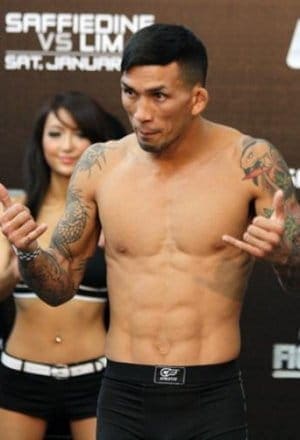 Бонусы турнира UFC Fight Night 34