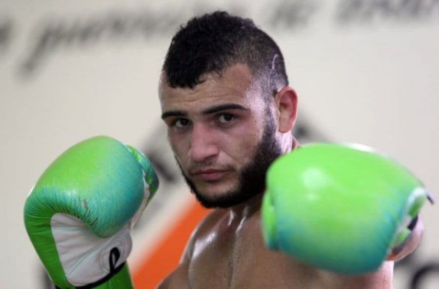 Джон Линекер