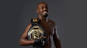 Зарплаты турнира UFC 235