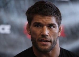 Бойцы отмененного турнира Strikeforce получат компенсационные выплаты