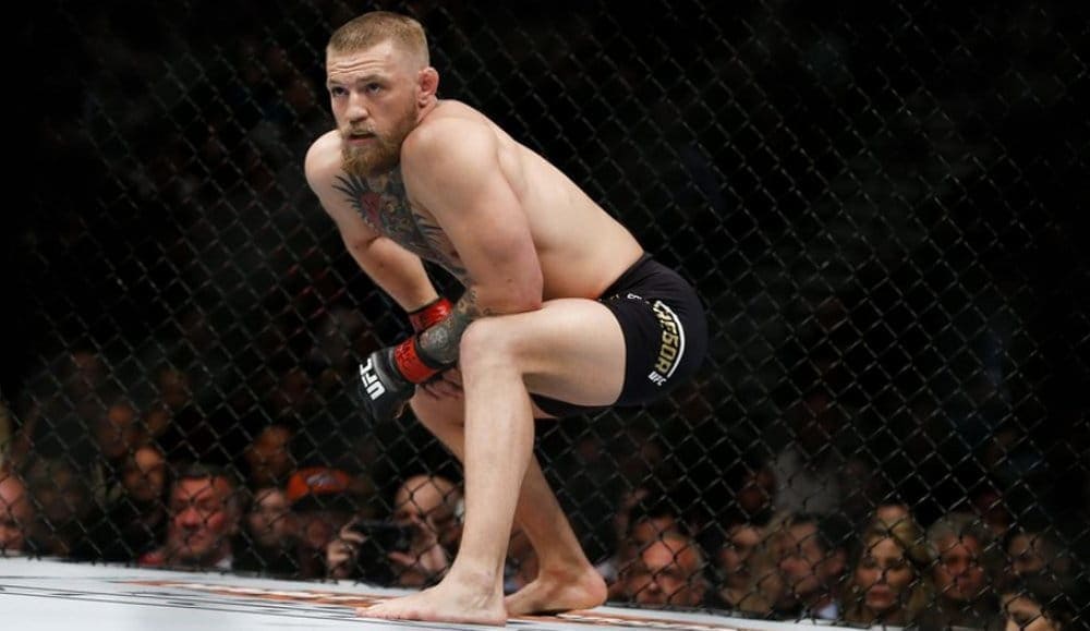 Зарплаты турнира UFC 196