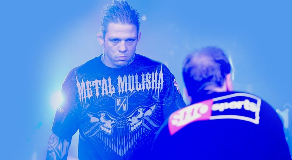 Ветеран UFC рассказал о страшных последствиях профессиональной бойцовской карьеры