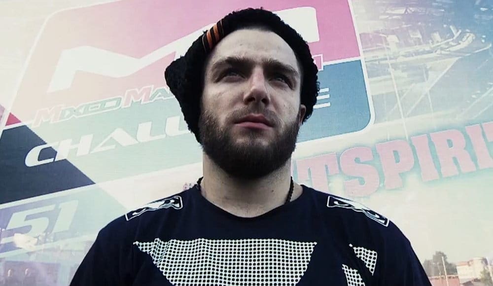 Максим Дивнич