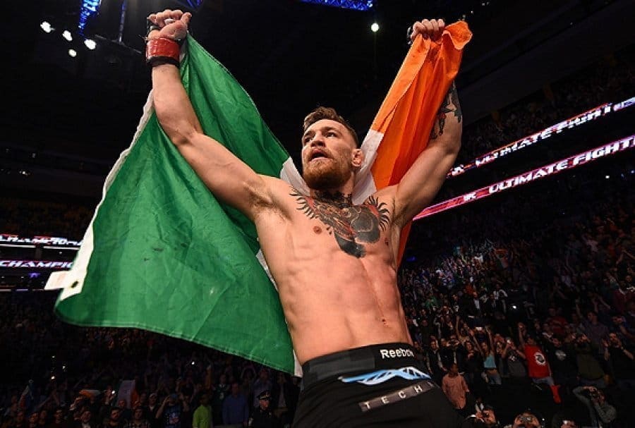 Зарплаты турнира UFC Fight Night 59