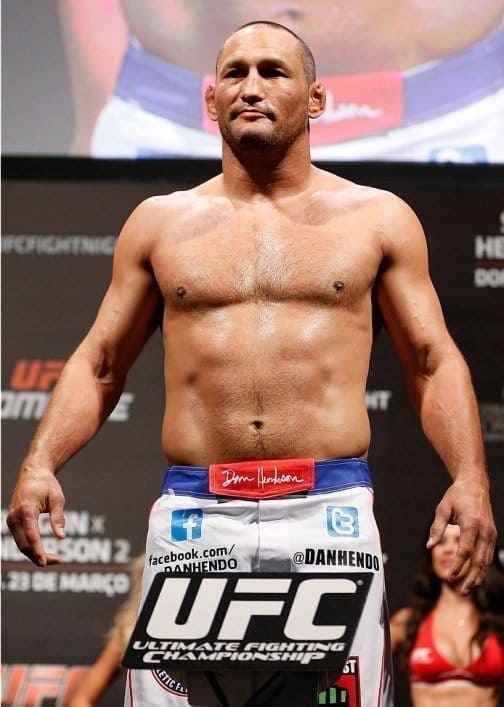 Бонусы турнира UFC Fight Night 39