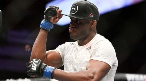 Зарплаты турнира TUF 28 Finale