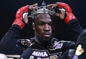 Мухаммед Лаваль: «Соннен предложил взять на себя все мои медицинские счета»