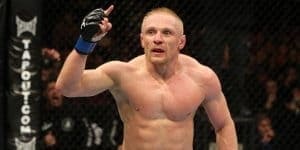 Деннис Сивер провалил тест на допинг