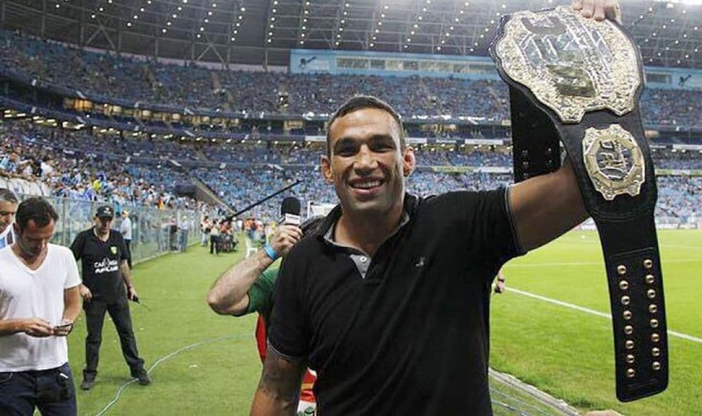 FabricioWerdum