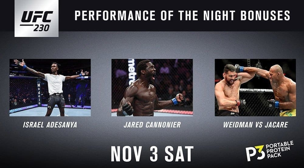 Бонусы турнира. UFC 280 Performance Night бонусы. UFC 3 бонусы за бой вечера как получить.