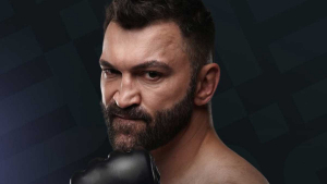 Орловский назвал победителя в бою Оливейры и Топурии