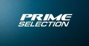 В Краснодаре стартует новый бойцовский проект «PRIME Selection»