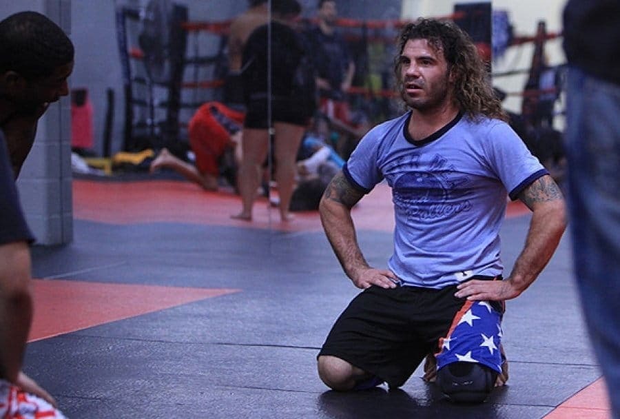 Клэй Гуида (Clay Guida)