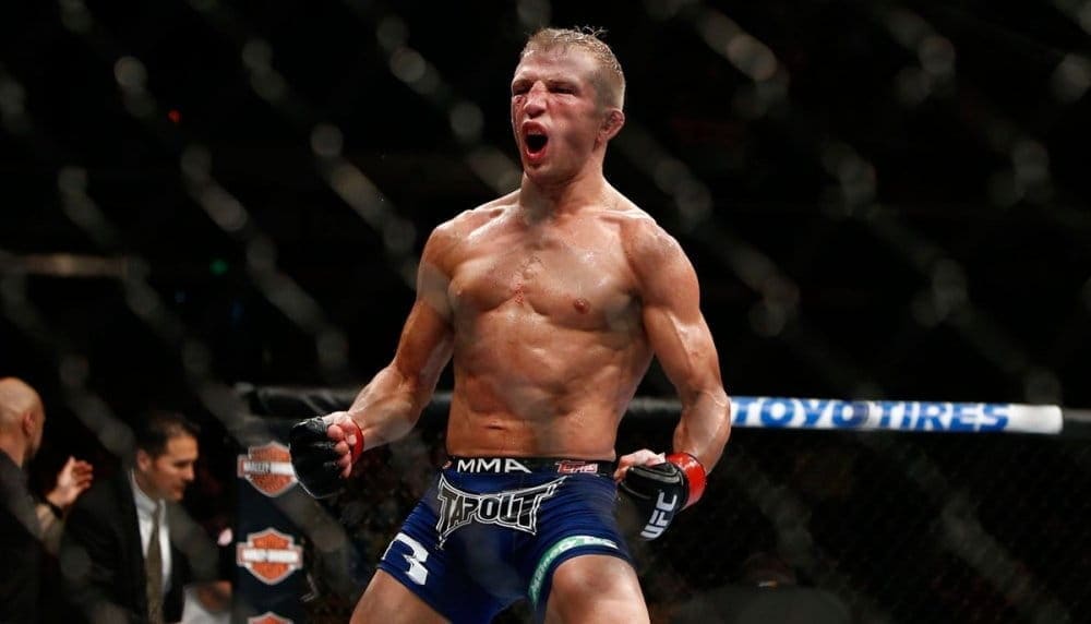 TJ_Dillashaw
