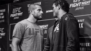 Гокхан Саки обещает шокировать фанатов