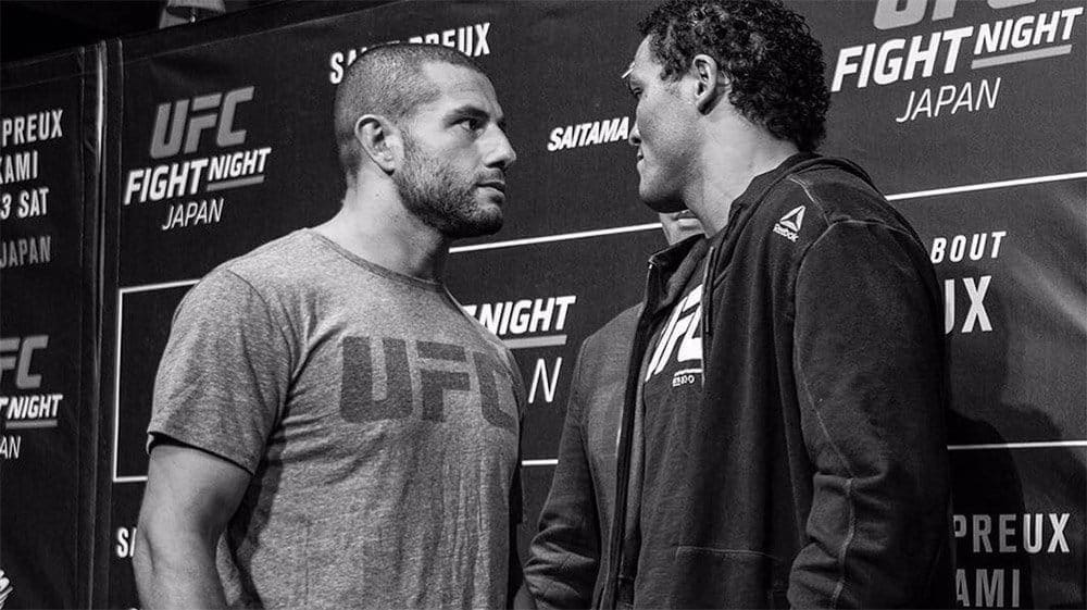 Гокхан Саки обещает шокировать фанатов