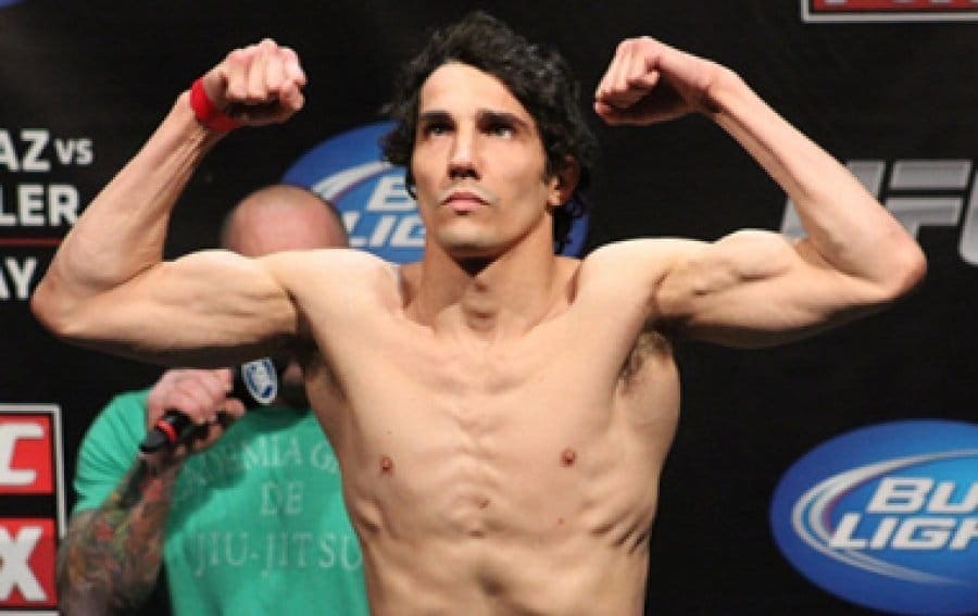 Роланд Делорм