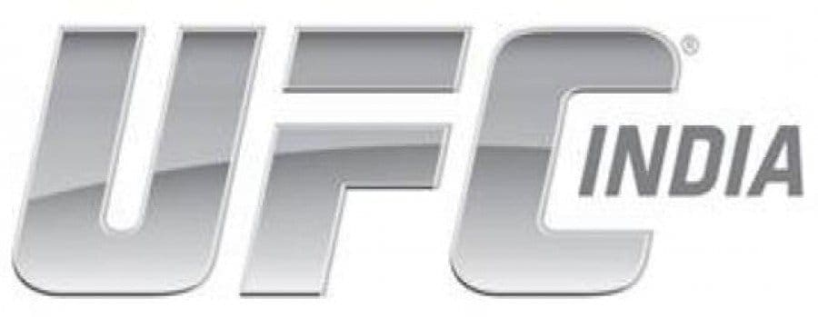 UFC India