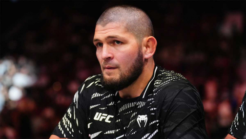 Генри Сехудо: «Хабиб Нурмагомедов сделал недостаточно»