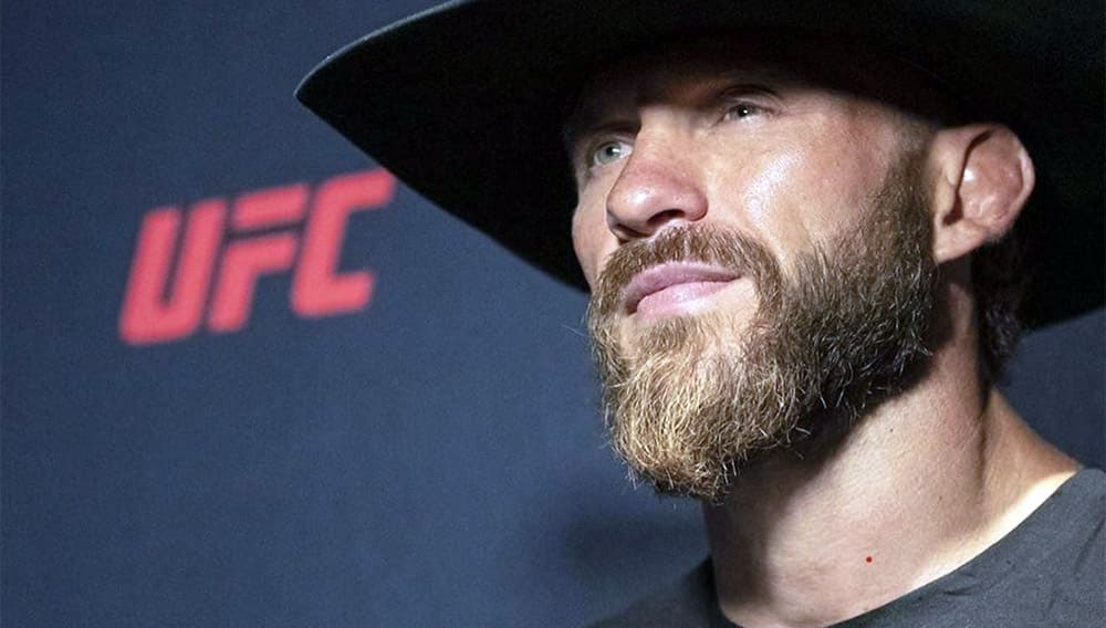 Дональд Серроне: Три поражения – это худшее, что я когда-либо делал