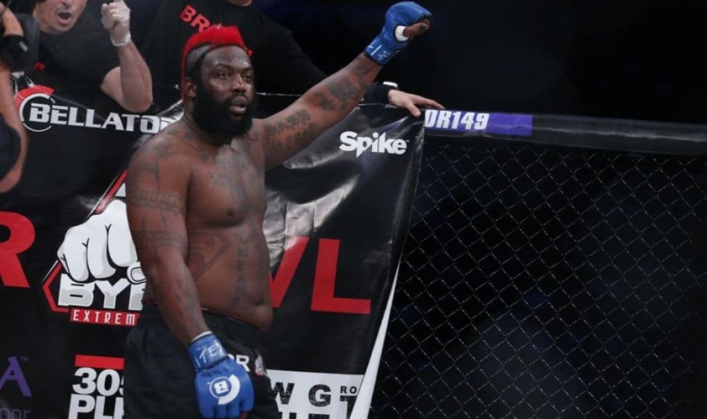 Dada 5000