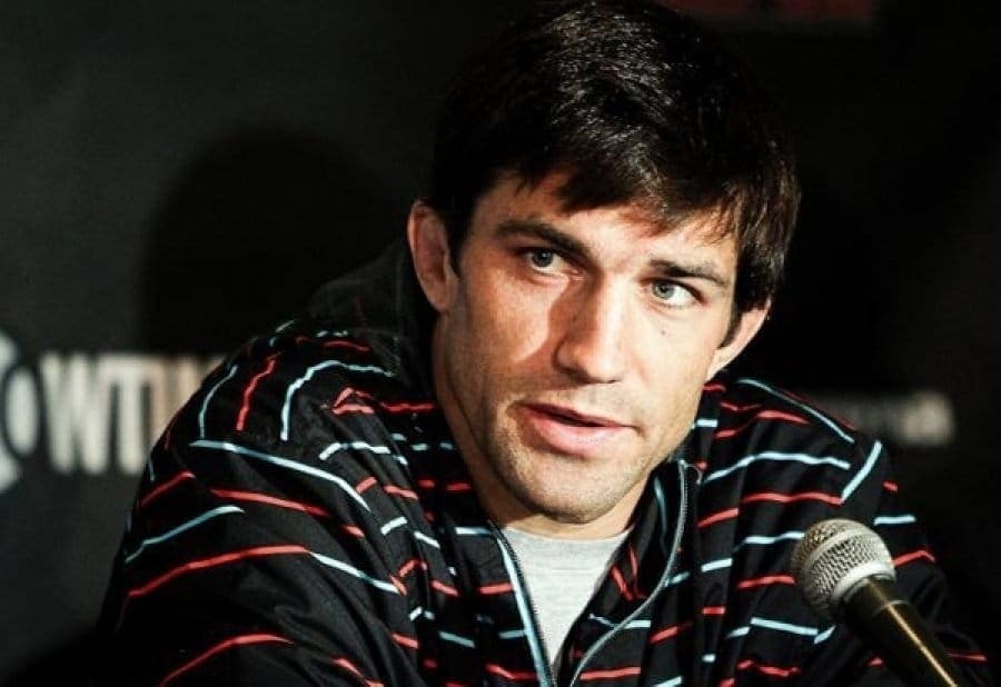 Люк Рокхолд