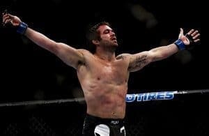 Джеми Варнер. Возвращение на вершину