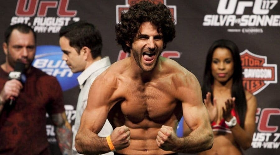 Чарли Бреннеман (Charlie Brenneman)