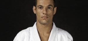 Metamoris 6: Роберто Абреу травмирован, с Джошем Барнеттом встретится Хирон Грейси