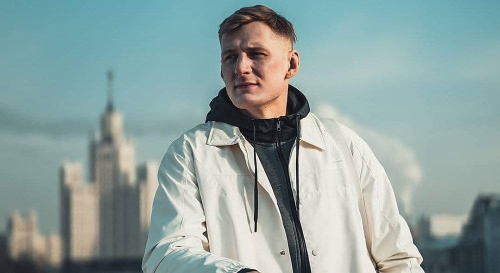 Александр Волков: «Мы начали обсуждать мое участие на турнире UFC в Москве»