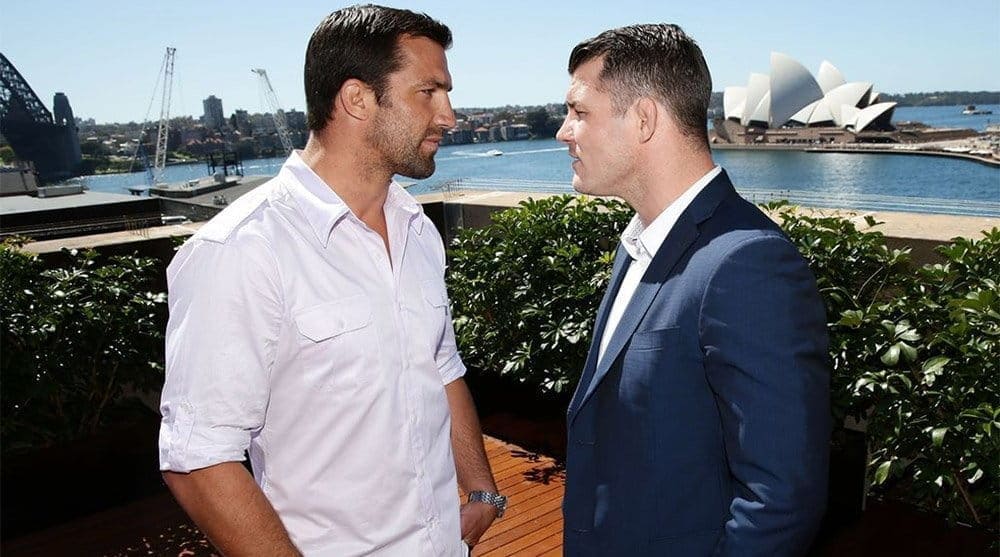 Люк Рокхолд: «Биспинг будет бегать до самого конца»