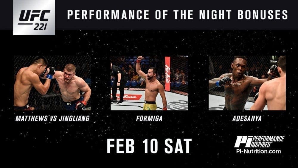Бонусы турнира. Юфс 221. UFC 269 Performance Night бонусы. UFC 280 Performance Night бонусы. Ли Джинглианг Джейк Мэтьюс тычок в глаз.