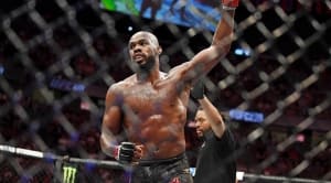 Зарплаты турнира UFC 239